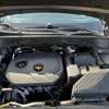 Hyundai Tucson 2017 AWD Plus thumb 5