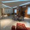Appartement sur la corniche de ouakam vue mer thumb 11
