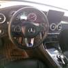 Mercedes GLC 300 thumb 2