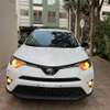 Toyota Rav4 thumb 2