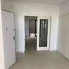 Appartement F4 à louer au Point E thumb 4