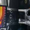 Kia sorento  2011 thumb 10