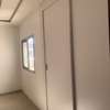Très appartements F4 à louer aux Mamelles thumb 9