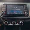 NISSAN KICKS 2020 thumb 8