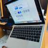 MacBook Pro 2019 - i7 - SSD 512/Ram16gb thumb 4