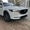 Mazda Cx5 2018 thumb 2