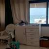 Appartement grand standing aux Almadies thumb 2