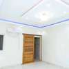 Appartement a louer thumb 5