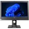 All in One Dell Optiplex 7450 core i7 7 eme Génération thumb 3
