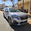 Peugeot 3008 2018 thumb 9