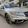 Honda Crosstour  2015 thumb 7