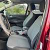 Ford Escape thumb 9