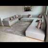 Salon Marocain 7places thumb 2