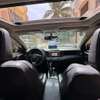 Toyota rav 4 thumb 4