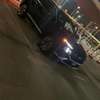 Hyundai Santa Fe 2021 Calligraphy thumb 0
