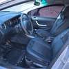 PEUGEOT 308 2012 thumb 0