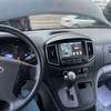 Hyundai starex 12 places thumb 9