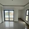 APPARTEMENT DE LUXE F4 au  Point E (DAKAR) thumb 3
