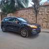 HYUNDAI TUCSON 2016 thumb 0