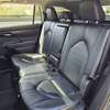 TOYOTA HIGHLANDER 2021 thumb 4