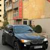 BMW thumb 4