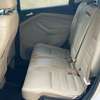 Ford escape titanium 2017 thumb 3