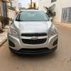 Chevrolet trax thumb 10