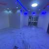 APPARTEMENTS A LOUER – SICAP KARACK thumb 5