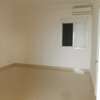 Bel appartement grand standing aux almadies thumb 6
