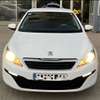 Peugeot 308  2015 thumb 7