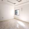 Ref_4188_SEY Appartements à vendre à Yoff Biagui thumb 2