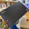 Dell Pro 16 Plus ( 2025 )  Ultra 5 / 32GB / 512 SSD thumb 7