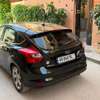 Ford focus titanium 2014 thumb 4