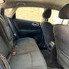 Nissan Sentra thumb 4