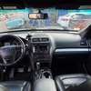 Ford explorer Limited 2017 thumb 5