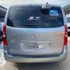 Hyundai starex 2017 thumb 3