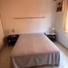 VILLA TITRE FONCIER A SALY thumb 3