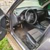 Vente GLK Année 2011 thumb 3
