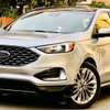 Ford edge thumb 0