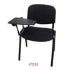 Chaises de bureaux tout neuf thumb 3