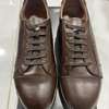 Chaussures grandes marques en promo thumb 1