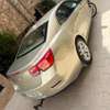Chevrolet Malibu 2015 à Vendre thumb 10