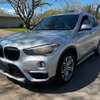 BMW X1 thumb 5