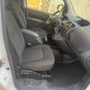 Renault thumb 8