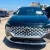 HYUNDAI SANTA FE 2021 thumb 4