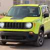 JEEP RENEGADE 2017 thumb 1