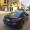 Hyundai elatra 2012 a chete 00 kilimétre tout neuf thumb 3