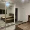 3 chambres salon à louer en face King fahd thumb 10