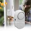 Alarme anti intrusion pour porte et fenêtre thumb 1