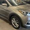 HYUNDAI SANTA FE thumb 9